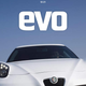 Illustration for article titled EVO Updates its iPad Magazine to iOS 7